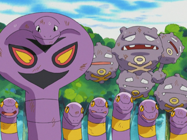 File:Petalburg Forest Koffing.png