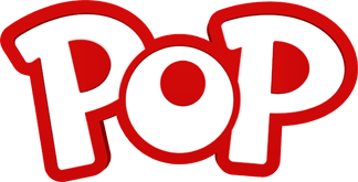 File:Pop channel logo.png