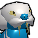 File:Rush365Head.png