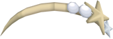 File:SM Sea-Star Headband Beige f.png