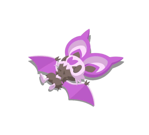 File:Sleep Style 0714-3.png