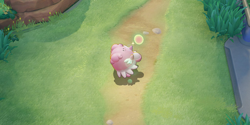 File:Soft-Boiled Blissey UNITE.png