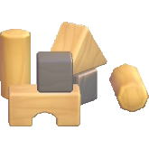 File:Toy blocks Black 2 Pokopia Model.png