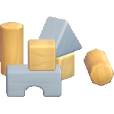 File:Toy blocks Gray 1 Pokopia Model.png
