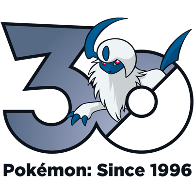 File:0359Absol 30th.png