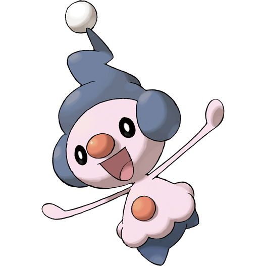 File:0439Mime Jr.png