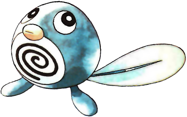 File:060Poliwag RB.png