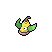 Weepinbell (Pokémon)