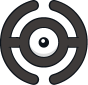 File:201Unown H Dream.png