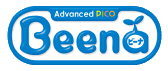 Advanced Pico Beena