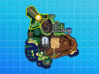 Alola Po Town Map.png