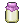 File:Bag Moomoo Milk III Sprite.png