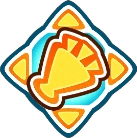 File:Café ReMix Skill Megaphone Plus.png