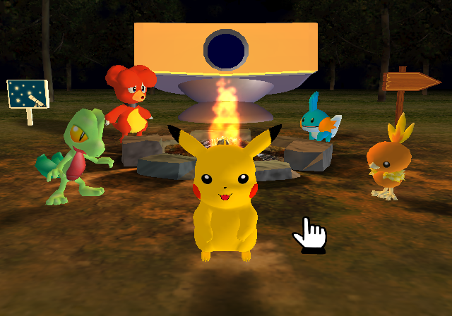 File:Camp Starlight.png