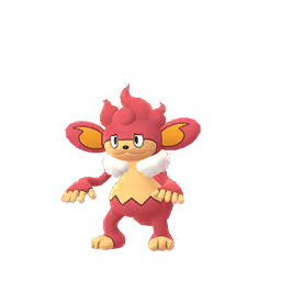 File:GO0514 s.png