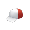File:GO Fisherman Cap.png