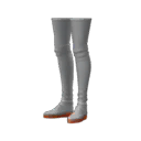 File:GO Team Rocket Boots female.png