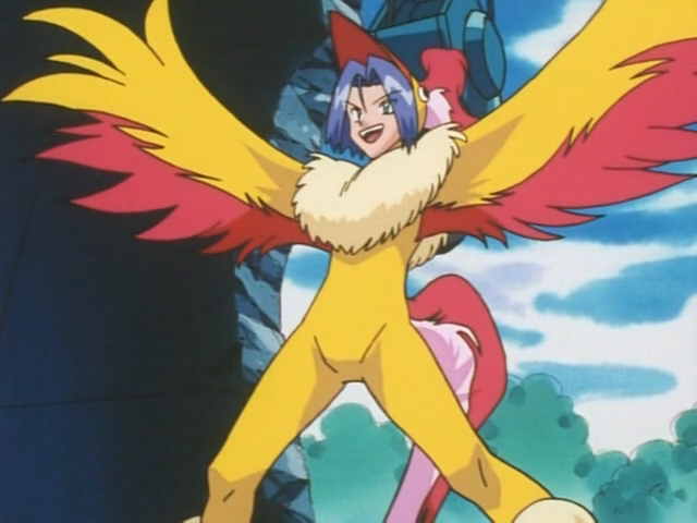 File:James Moltres costume.png