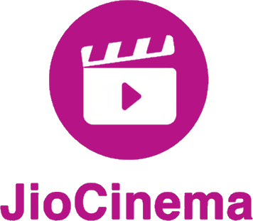 File:JioCinema logo.png