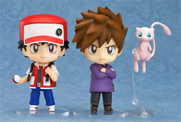File:Nendoroid Red Blue Mew classic.png