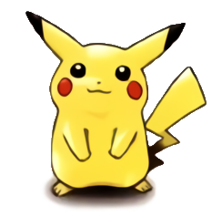 File:Pokémon Center Store Pikachu.png