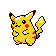 Pokémon Sprite Discussion [from RBYG to XY]