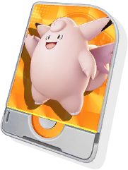 File:UNITE Clefable License Card.png