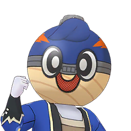 File:VSBall Guy Sygna EX Masters.png