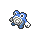 Poliwhirl (Pokémon)/Generation VI learnset