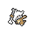 Marowak (Pokémon)