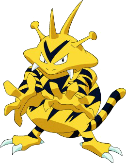 File:125Electabuzz OS anime 2.png
