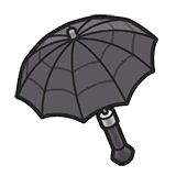 Bag Utility Umbrella SV Sprite.png