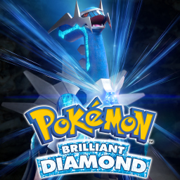 Brilliant Diamond Icon.jpg