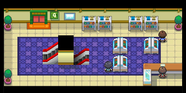 File:Celadon Department Store 4F HGSS.png