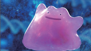 File:Ditto Detective Pikachu.png