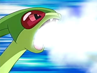 File:Drew Flygon DragonBreath.png