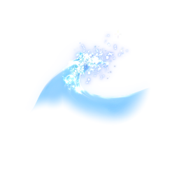 File:Effect 3 Sticker NPS.png