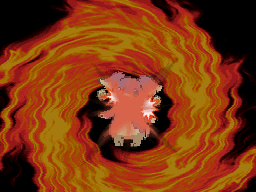 File:Flare Blitz B2W2.png
