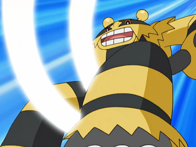 File:Gary Electivire Iron Tail.png