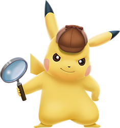 Great Detective Pikachu.png