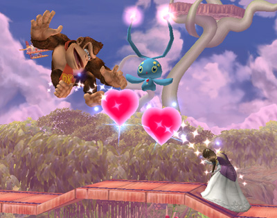 File:Heart Swap SSBB.png