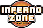File:Inferno Zone logo.png