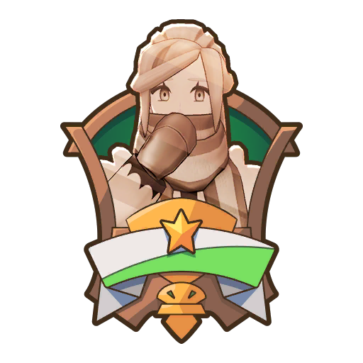 File:Masters Medal 1-Star Sub-zero My Past My Future.png