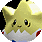 Togepi