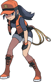 ORAS Pokémon Ranger F.png