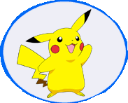 PMA trivia Pikachu.png