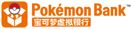 File:Pokémon Bank logo SC.png