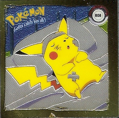 File:Pokémon Stickers series 1 Artbox R08.png