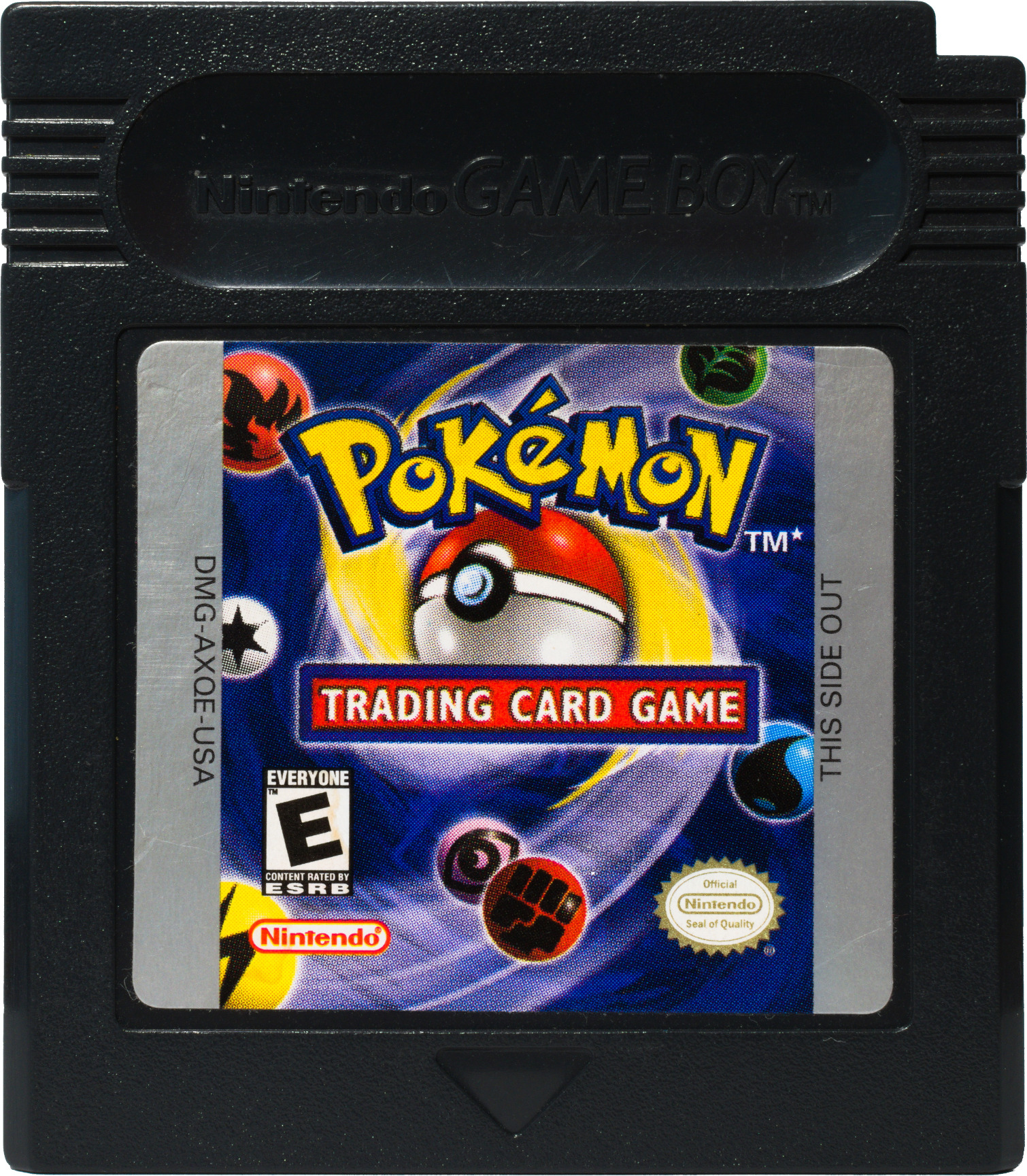 Pokemon trading card game. Pokemon TCG карты. Pokemon trading Card game (игра). Pokemon trading Card карты. Pokemon trading Card game GBC.