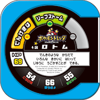 File:Rotom 4 36 b.png
